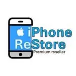 @irestore.stock