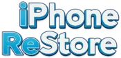logo_ip_restore (1)